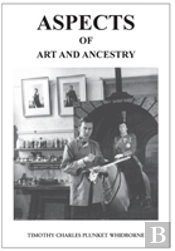 Aspects Of Art And Ancestry