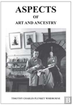 Bertrand.pt - Aspects Of Art And Ancestry