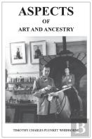 Aspects Of Art And Ancestry