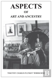 Aspects Of Art And Ancestry