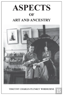 Bertrand.pt - Aspects Of Art And Ancestry