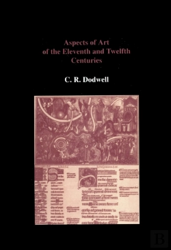 Bertrand.pt - Aspects Of Art Of The Eleventh And Twelfth Centuries