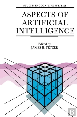 Bertrand.pt - Aspects Of Artificial Intelligence