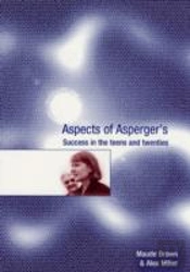 Aspects Of Asperger'S