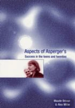 Bertrand.pt - Aspects Of Asperger'S
