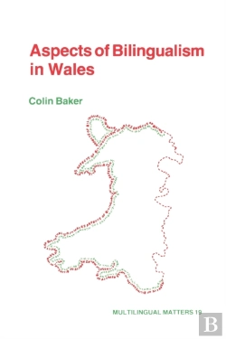 Bertrand.pt - Aspects Of Bilingualism In Wales