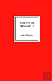Aspects Of Biography