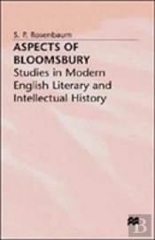 Aspects Of Bloomsbury