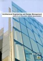 Aspects Of Building Design Management