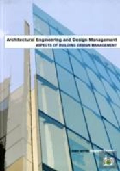 Aspects Of Building Design Management
