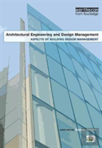 Aspects Of Building Design Management