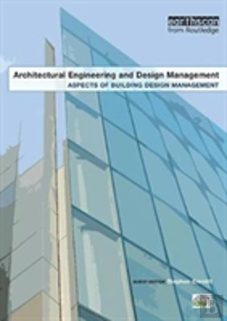 Bertrand.pt - Aspects Of Building Design Management