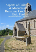 Aspects Of Buildings & Monuments
