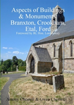 Bertrand.pt - Aspects Of Buildings & Monuments