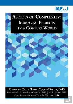 Bertrand.pt - Aspects Of Complexity