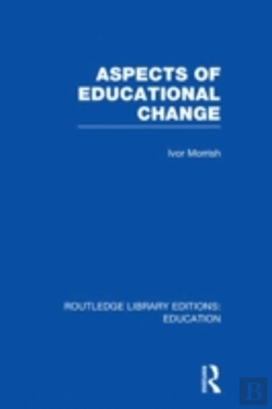Bertrand.pt - Aspects Of Educational Change