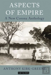 Aspects Of Empire