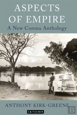 Bertrand.pt - Aspects Of Empire