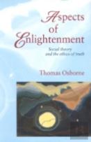 Aspects Of Enlightenment
