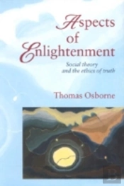 Aspects Of Enlightenment