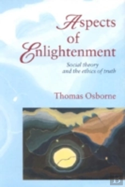Bertrand.pt - Aspects Of Enlightenment