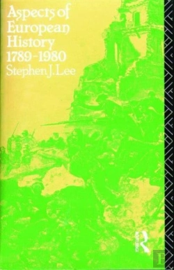 Bertrand.pt - Aspects Of European History 17891980