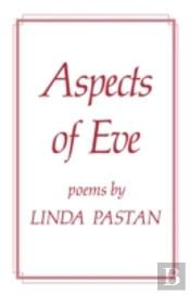 Aspects Of Eve