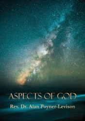 Aspects Of God