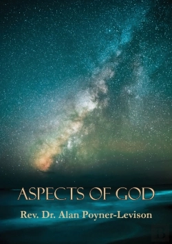 Bertrand.pt - Aspects Of God