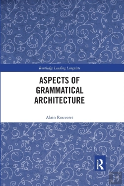 Bertrand.pt - Aspects Of Grammatical Architecture
