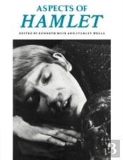 Aspects Of Hamlet