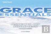 Aspects Of Holiness
