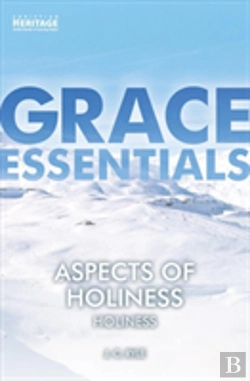 Bertrand.pt - Aspects Of Holiness