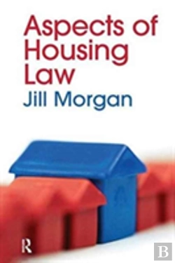 Bertrand.pt - Aspects Of Housing Law