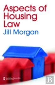Aspects Of Housing Law