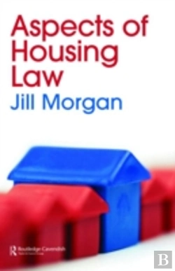 Bertrand.pt - Aspects Of Housing Law