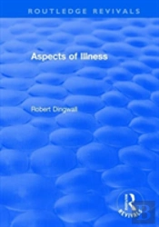 Aspects Of Illness