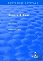 Aspects Of Illness