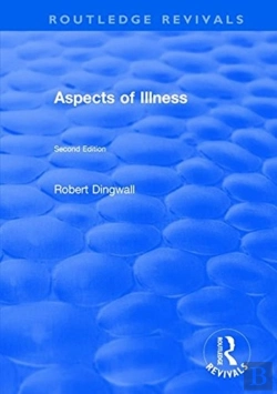 Bertrand.pt - Aspects Of Illness