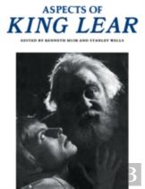 Aspects Of King Lear