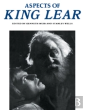 Aspects Of King Lear