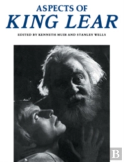 Bertrand.pt - Aspects Of King Lear