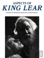 Aspects Of King Lear
