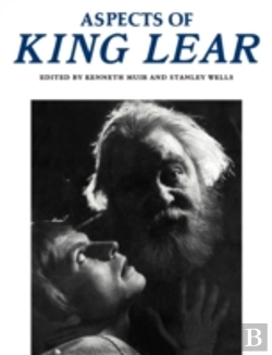 Bertrand.pt - Aspects Of King Lear