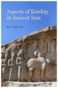 Aspects Of Kinship In Ancient Iran