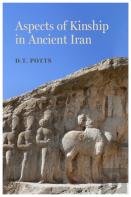 Aspects Of Kinship In Ancient Iran