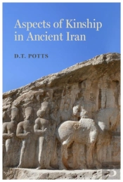 Aspects Of Kinship In Ancient Iran