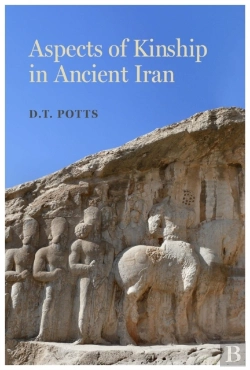 Bertrand.pt - Aspects Of Kinship In Ancient Iran