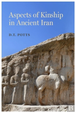 Bertrand.pt - Aspects Of Kinship In Ancient Iran