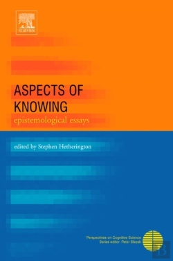 Bertrand.pt - Aspects Of Knowing